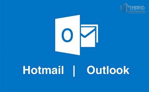hotmail iniciar sesión noticias.